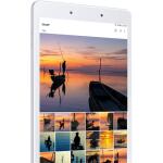 SAMSUNG Galaxy Tab A 8.0-inch Android Tablet 64GB Wi-Fi Silver